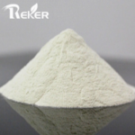 Ferrous sulphate Mono