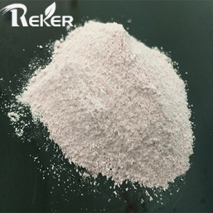 Manganese Chloride Anhydrous